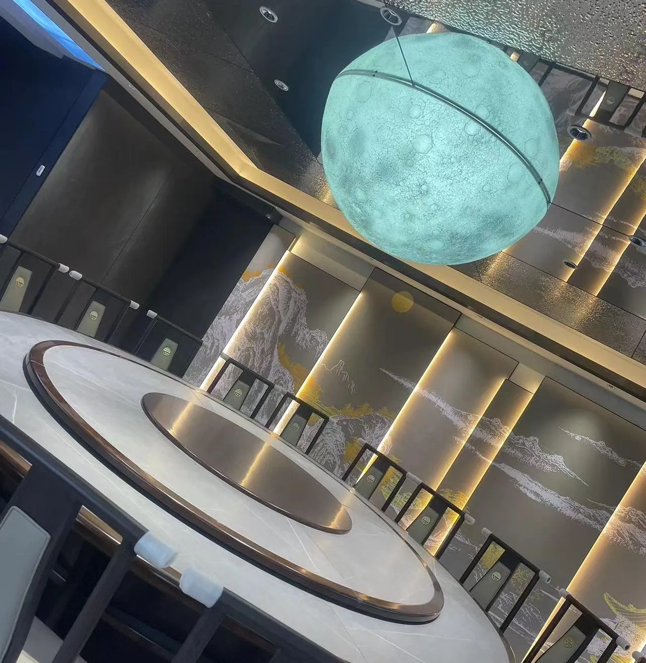 Pipera Flagship - gallery 3